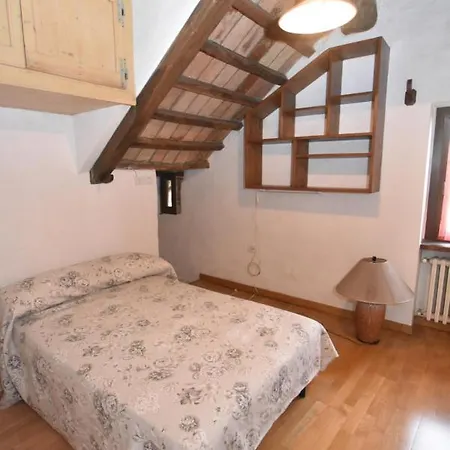 Casa Delle Rondini * Città di Castello