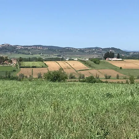 Tatil Evi Casa Delle Rondini