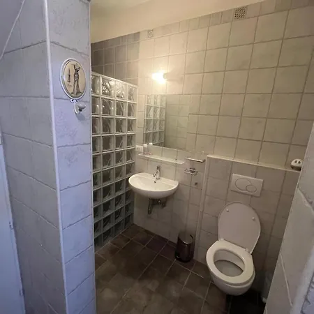 Tatil Evi Casa Delle Rondini *